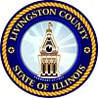 Livingston County, Illinois
