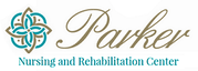 Parker Nursing and Rehabilitation Center