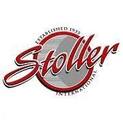Stoller International