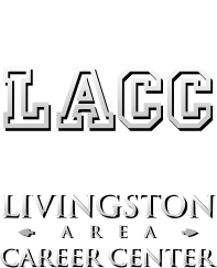 Livingston Area Career Center