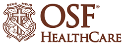 OSF HealthCare