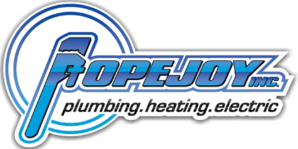 Popejoy Plumbing, Heating, Electric
