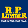 RP Lumber