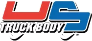 US Truck Body