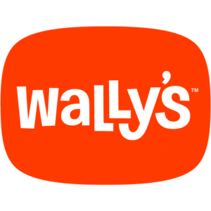 Wally's
